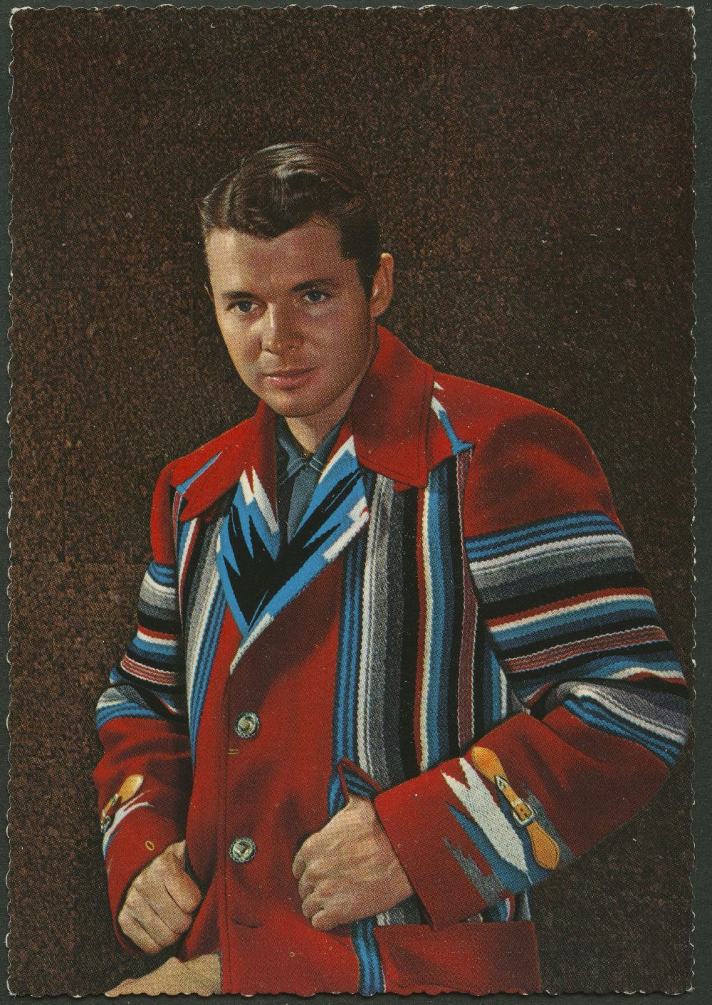 (image for) Audie Murphy #0002b